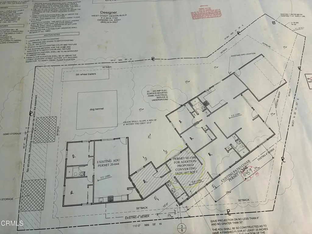 1928 San Benito Street, Oxnard, California 93033 home-pic-22